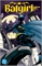Batgirl: Cassandra Cain (Omnibus – Vol. 01) 40530