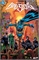 Batman: Bad Seeds (HC) 40532