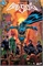 Batman: Bad Seeds (TPB) 40533