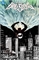 Batman: Bad Seeds – Streets Of Gotham (TPB) 40537