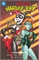 Batman: Harley And Ivy – Deluxe Edition (HC | NP) 40538