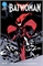 Batwoman: Eschatology (TPB – Vol. 01) 40539