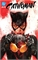 Catwoman: Where The Heart Is (TPB – Vol. 04) 40540