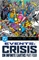 DC Finest – Events: Crisis On Infinite Earths – Part 4 (TPB) 40541