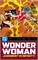 DC Finest – Wonder Woman: Judgment In Infinity (TPB) 40543