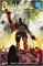 Deathstroke: Terminator – The Killer (TPB – Vol. 01) 40545