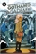 Gotham Academy: First Year (TPB) 40546