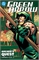 Green Arrow: Archers Quest (Omnibus – Vol. 02) 40547
