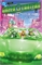 Green Lantern: City Of Angels (TPB – Vol. 07) 40548