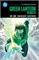 Green Lantern: Rebirth (DC Compact Comics Edition | TPB) 40549