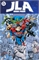 JLA (TPB – Vol. 04) 40551