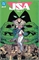 JSA: The Search For The Spectre (HC – Vol. 04) 40552