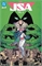 JSA: The Search For The Spectre (TPB – Vol. 04) 40553