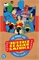 Justice League Of America: Bronze Age (Omnibus – Vol. 02 | NP) 40554