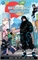 Nothing Butt Nightwing (TPB – Vol. 02) 40556