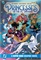 Princesses Of The DC Universe: A Super Hero – Graphic Novel (TPB) 40557