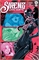 Sirens: Love Hurts (HC) 40558