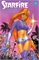 Starfire – Complete Collection (Amanda Conner And Jimmy Palmiotti | TPB) 40559