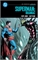 Superman: Brainiac (DC Compact Comics Edition | TPB) 40561