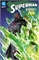 Superman: Kingdom Of Zod (TPB) 40562