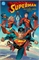 Superman (Phillip Kennedy Johnson | Omnibus – Vol. 02) 40563