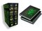 Swamp Thing (Alan Moore | Omnibus) 40564