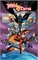 Teen Titans – Compendium (TPB – Vol. 02) 40565