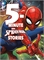 5-Minute Spider-Man Stories (HC) 40569