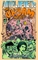 Amplified: The UK Sam Project (TPB) 40570