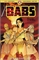 Babs: The Black Road South (TPB – Vol. 02) 40571