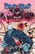 Dead Head (TPB – Vol. 02) 40575