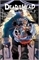 Dead Head (TPB – Vol. 02) 40576