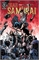 Dead Samurai (TPB – Vol. 01) 40577