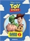 Disney Pixar – Toy Story: Classic Comics Collection (HC – Vol. 02) 40578