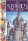 Disney Princess Storied Places (HC) 40580