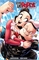 Eye Lie Popeye (TPB – Vol. 01) 40582