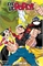 Eye Lie Popeye (TPB – Vol. 01) 40581