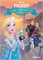 Frozen – Classic Comic Collection (HC – Vol. 03) 40584