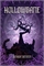 Hollowbane (HC) 40588