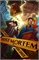 Host Mortem (HC) 40589