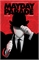 Mayday Parade: The Faceless (HC – Vol. 01) 40594