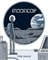 Mooncop (TPB) 40595