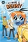 My Name Is Benny (TPB – Vol. 01) 40596