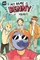 My Name Is Benny (TPB – Vol. 02) 40597