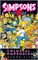 Simpsons: Comics Colossal Compendium (TPB – Vol. 05) 40598