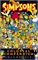 Simpsons: Comics Colossal Compendium (TPB – Vol. 06) 40599