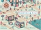 Something City (TPB) 40600