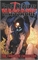 Valentine Bluffs Massacre – The Complete Collection (HC) 40602