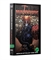 Valentine Bluffs Massacre – The Complete Collection (TPB) 40603