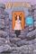 Warriors: Skyclan And The Stranger (TPB) 40604